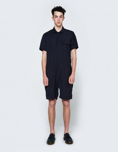 Engineered Garments Combi