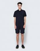 Engineered Garments Combi