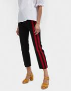 Farrow Racer Pant