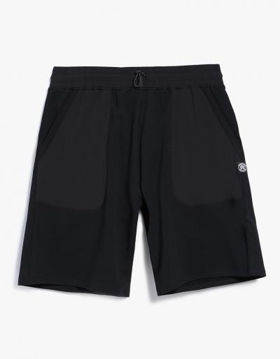 Reigning Champ Hybrid