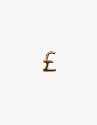 Winden Jewelry Pound