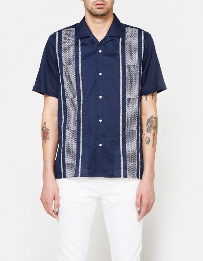 Gitman Brothers Vintage Guayabera