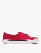 Vault By Vans Undercover X Vault By Vans Era In Red