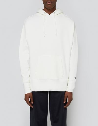 Vault By Vans Our Legacy Pullover Hoodie In