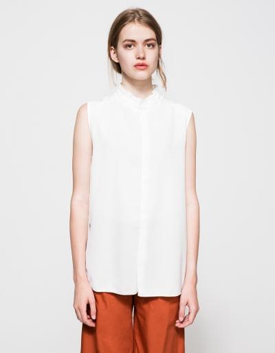 Need Supply Co. Nana Blouse