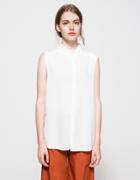 Need Supply Co. Nana Blouse