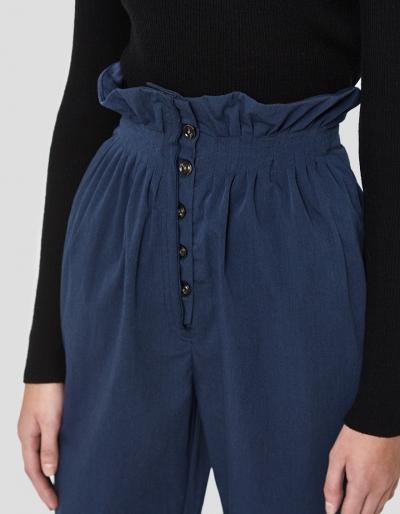 Farrow Donna Pant