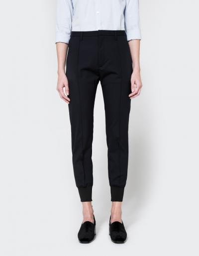 Hope Krissy Cuff Trouser