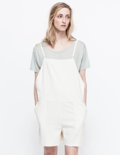 Baserange Short