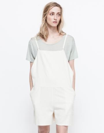 Baserange Short
