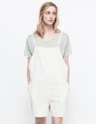 Baserange Short