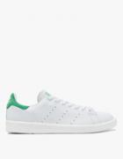 Adidas Stan Smith Boost In White