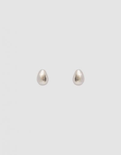 Sophie Buhai Tiny Egg