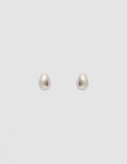 Sophie Buhai Tiny Egg