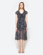 Farrow Andrea Dress
