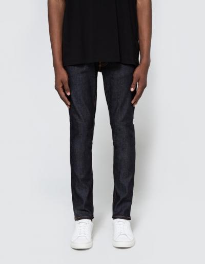 Nudie Jeans Lean Dean Dry