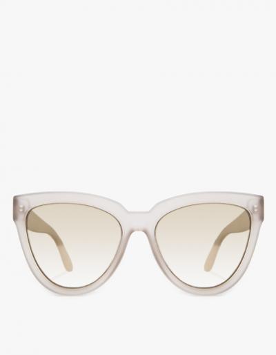 Le Specs Liar Lair In