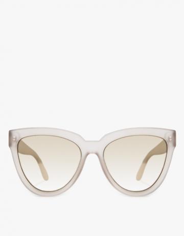 Le Specs Liar Lair In