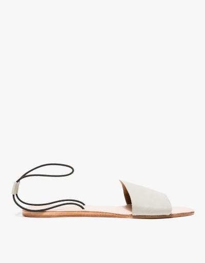 The Palatines Refero In Beige/black
