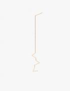 Shihara Chain Earring