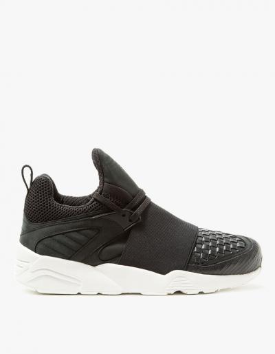 Puma Bog Strap X Filling Pieces