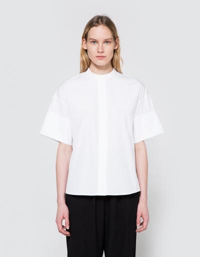 Jil Sander Celeste