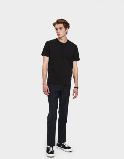 Pop Trading Co. Tonal Outline