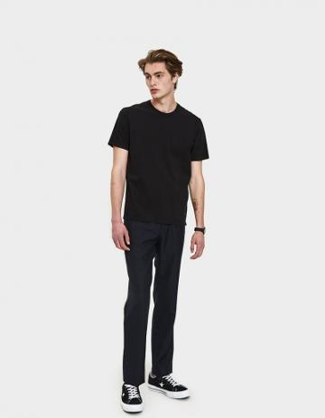Pop Trading Co. Tonal Outline