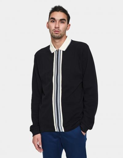 St Ssy Full Zip