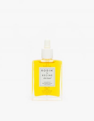 Rodin Luxury Hair Oil