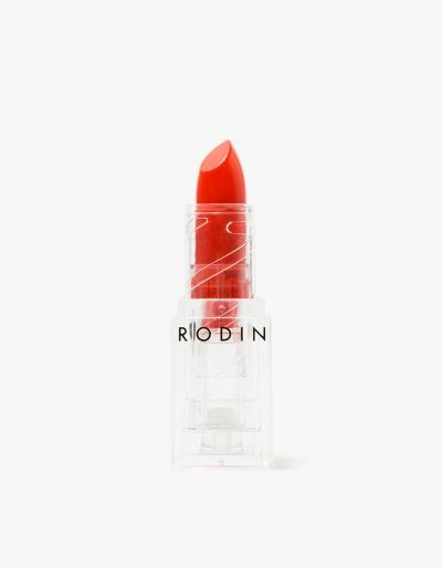Rodin Tough Tomato
