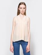 Just Female Breeze Top