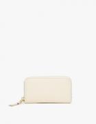 Comme Des Gar Ons Small Classic Pouch Wallet