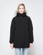 Canada Goose Victoria Parka