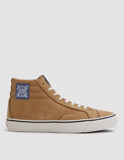 Vault By Vans Og Style 238 Lx In