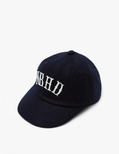 Neighborhood Varsity Cap