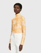Need Spenser 70s Floral