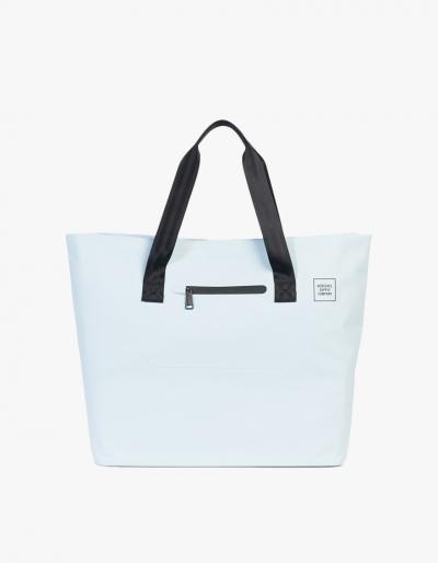 Herschel Studio Tarpaulin Alexander In Clear Water