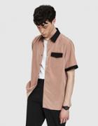 Saturdays Nyc Mateo Modal
