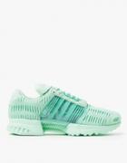 Adidas Climacool 1 In Frozen Green
