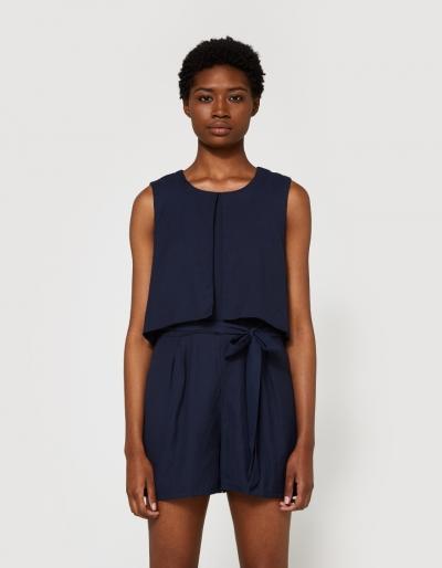 Stelen Valerian Jumper