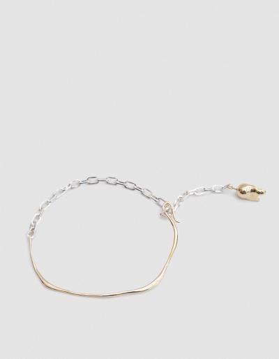 Faris Firo Collar