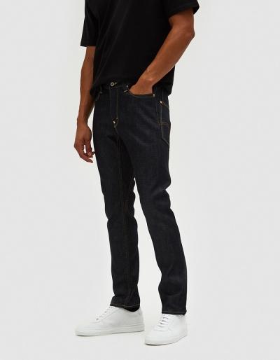 Junya Watanabe Man Levi's Cotton
