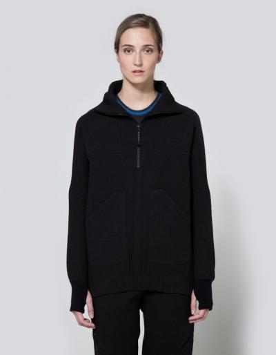 Lndr Spruce Pull-over