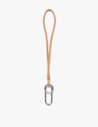 Baggu Keychain