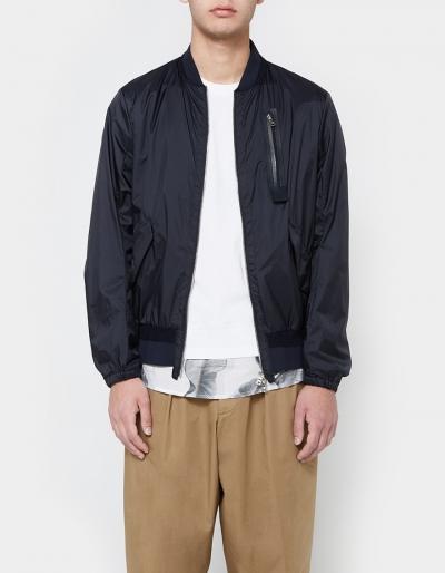 Oamc Nylon Blouson