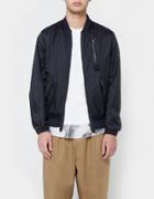Oamc Nylon Blouson