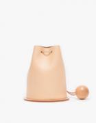 Building Block Disc In Nude