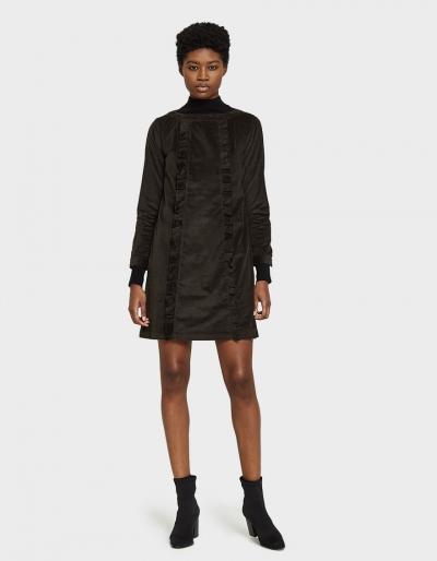 A.p.c. Ruth Dress