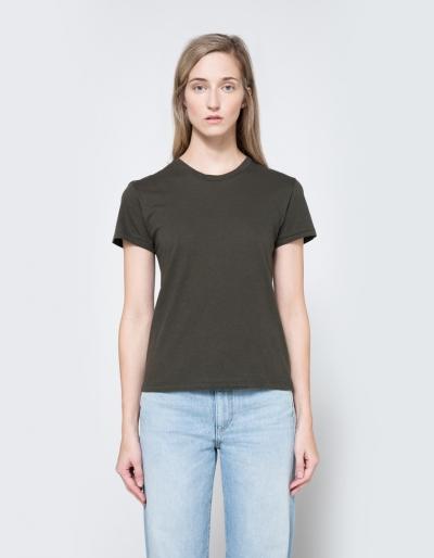 Creatures Of Comfort Perfect Tee